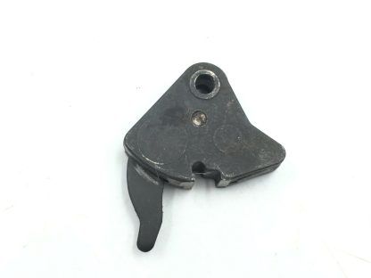 Browning Buckmark 22LR Pistol Parts: Hammer - Image 4