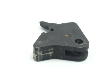 Browning Buckmark 22LR Pistol Parts: Hammer - Image 5