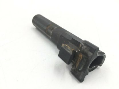 Beretta 9000 S 40 S&W Pistol Parts: Barrel - Image 7