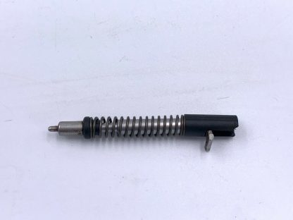 Ruger LCPs 9mm Pistol  Pin and spring