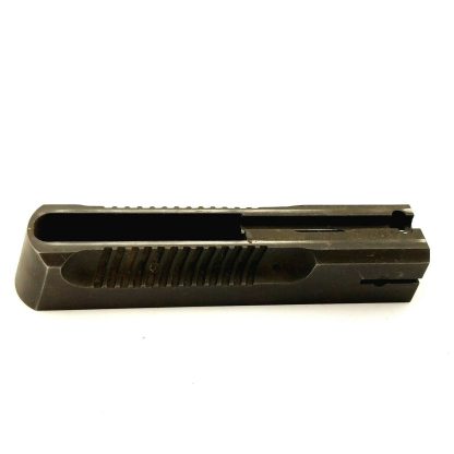 Browning Buck Mark 22LR Pistol Part. Slide - Image 2