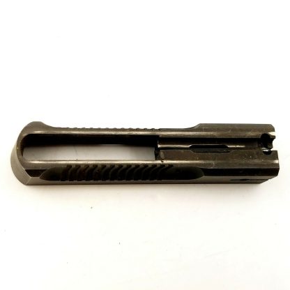 Browning Buck Mark 22LR Pistol Part. Slide - Image 13