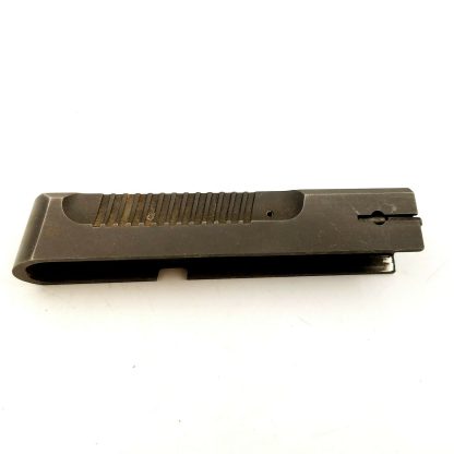 Browning Buck Mark 22LR Pistol Part. Slide - Image 11