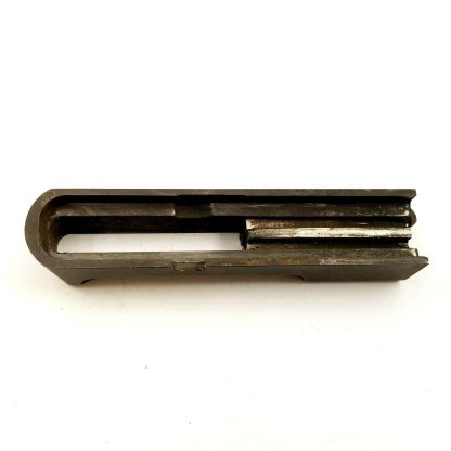 Browning Buck Mark 22LR Pistol Part. Slide - Image 10