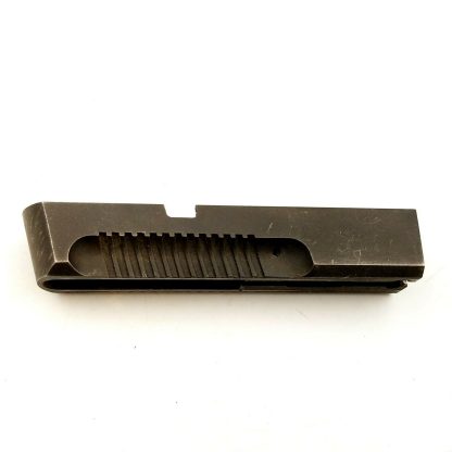 Browning Buck Mark 22LR Pistol Part. Slide - Image 9