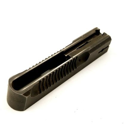 Browning Buck Mark 22LR Pistol Part. Slide - Image 8