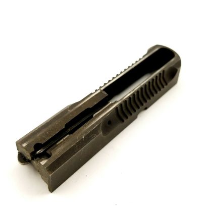 Browning Buck Mark 22LR Pistol Part. Slide - Image 7