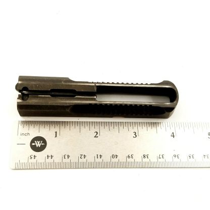 Browning Buck Mark 22LR Pistol Part. Slide