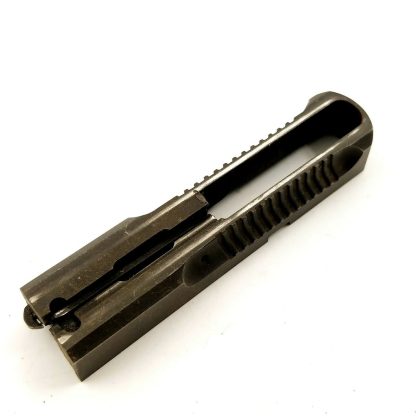 Browning Buck Mark 22LR Pistol Part. Slide - Image 5