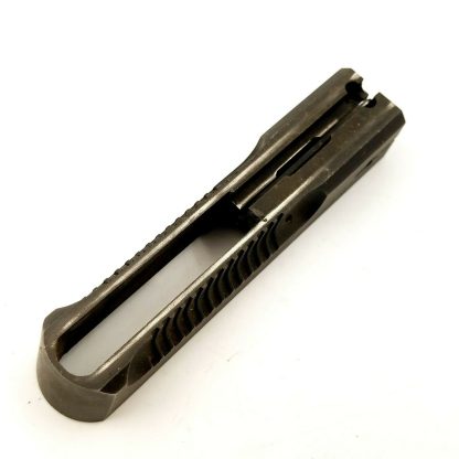 Browning Buck Mark 22LR Pistol Part. Slide - Image 4