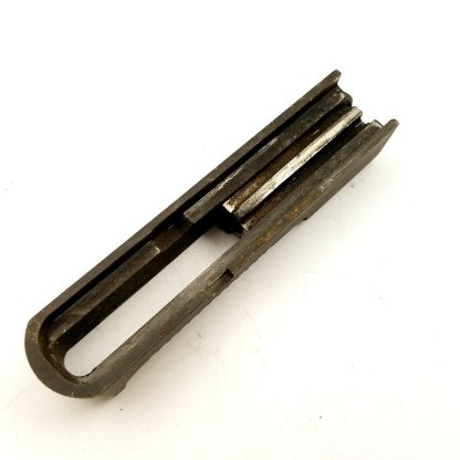 Browning Buck Mark 22LR Pistol Part. Slide - Image 3