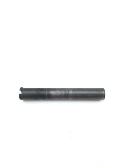 Bersa Thunder 380 380acp, pistol parts, barrel - Image 2