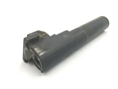 Beretta 9000 S 40 S&W Pistol Parts: Barrel - Image 8