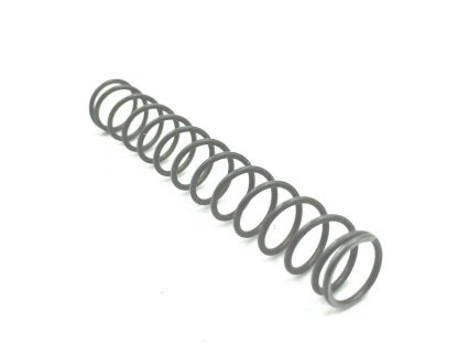 Jimenez JA 380 380acp Pistol Parts: Recoil Spring - Image 4