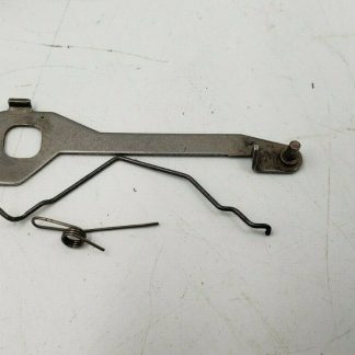 Ruger MKII 22-45 9mm Pistol parts  Disconnector & Springs