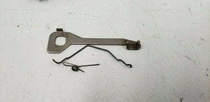 Ruger MKII 22-45 9mm Pistol parts  Disconnector & Springs