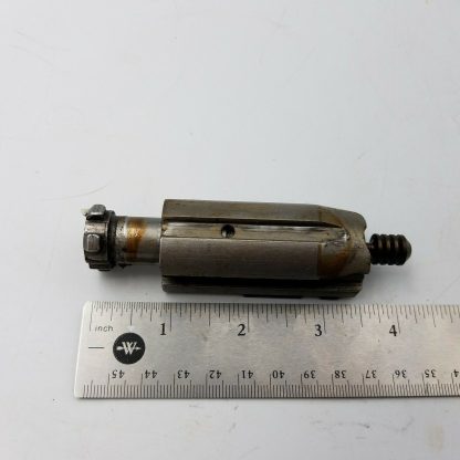 Winchester 1300, 20ga, Shotgun Part. Bolt.