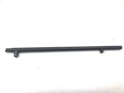 Western Field SB808c rifle barrel