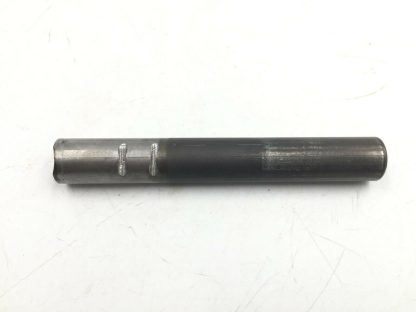 Jimenez J.A. Nine 9mm Pistol Parts: Barrel - Image 3