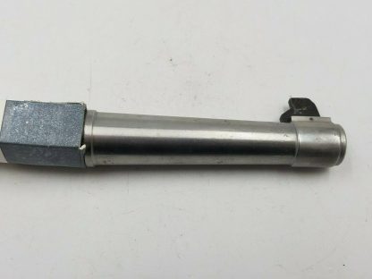 Ruger 22-45 22LR-Pistol Parts-Barrel - Image 6