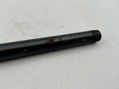 Western Field M550CD 20-ga Shotgun Mag tube - Image 8