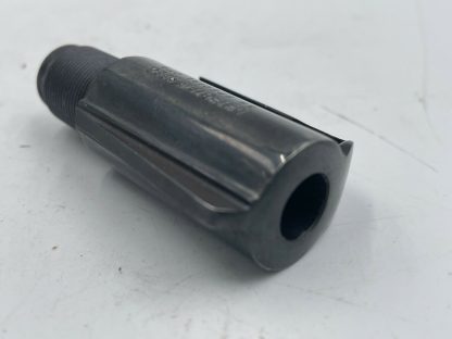 Colt Detective Special 38, Revolver Parts-Barrel - Image 3