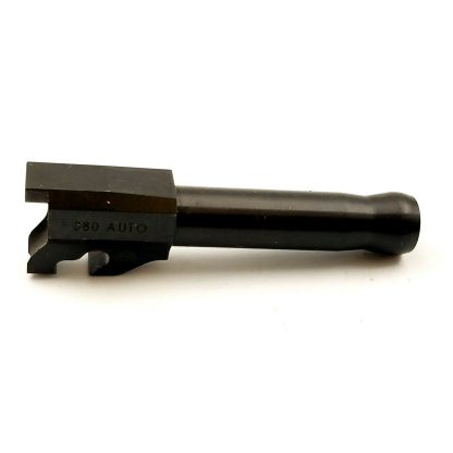 Ruger LCP  380 Auto Pistol Part. Barrel. 2 3/4" - Image 9