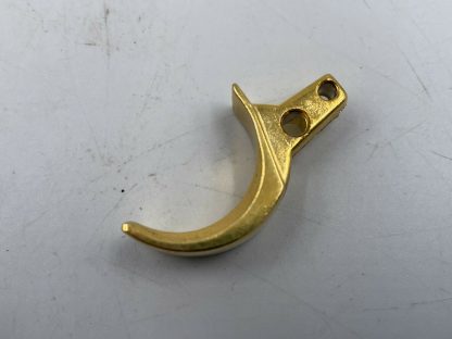 Browning Buckmark, 22LR Pistol Parts-Trigger