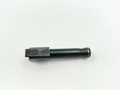 Ruger LCP 380acp Pistol  Barrel - Image 4