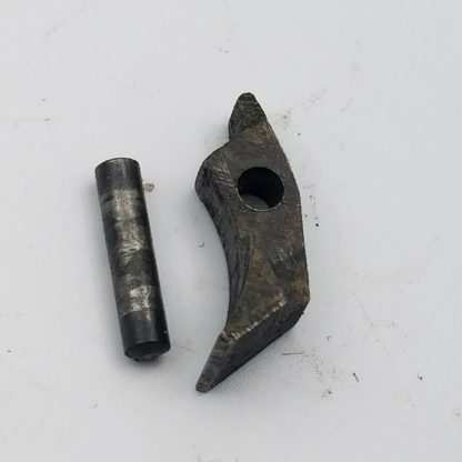 Winchester 94, Pre 64 30-30 Part. Lever & Pin - Image 4