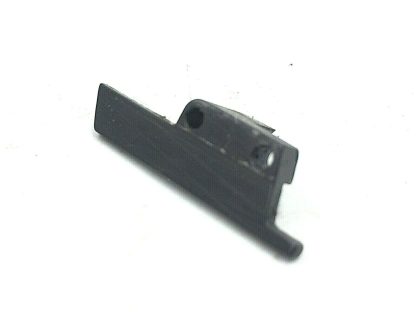 Browning BDA-380 380ACP Pistol Parts: Ejector - Image 4