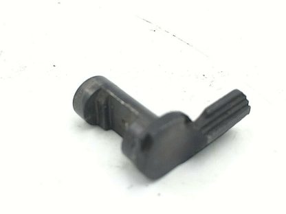 Browning BDA-380 380ACP Pistol Parts: Takedown Lever - Image 4