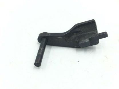 Browning BDA-380 380ACP Pistol Parts: Slide Stop - Image 4