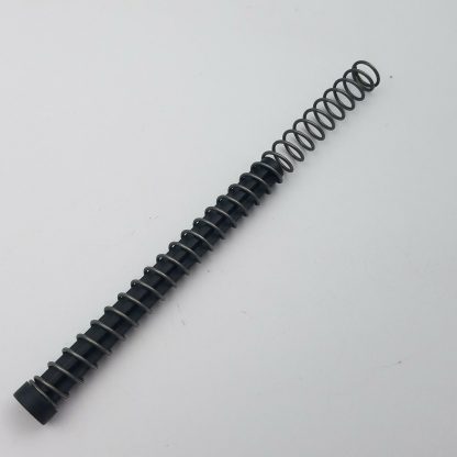 Beretta 96, 40 S&W Pistol Part. Recoil Spring & Guide - Image 4