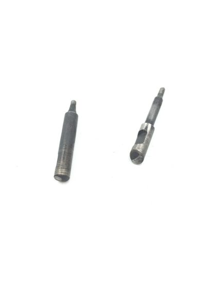 Browning Lightning O/U 20 gauge, shotgun parts,   firing pins - Image 4