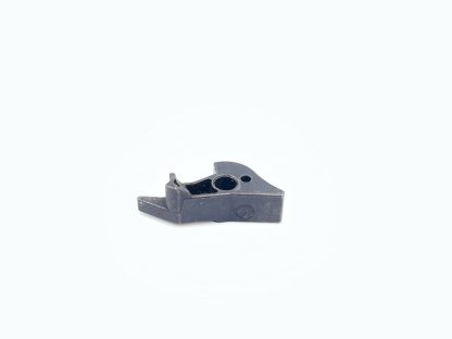 Ruger LCP II 380acp pistol parts  lever and pins - Image 3