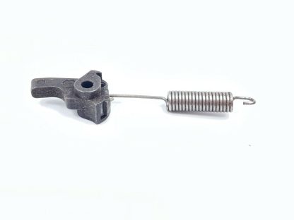 Ruger LCP II 380acp pistol parts  hammer  spring  and pins - Image 3