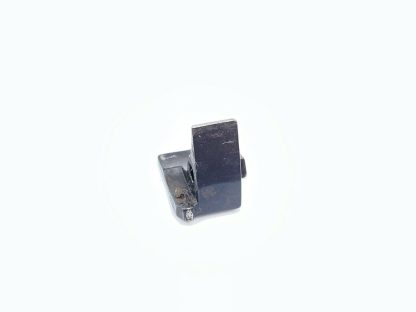 Browning Hi Power 9mm pistol parts, lever - Image 3