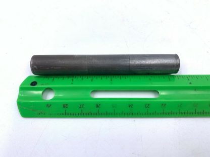 Jimenez J.A. 9 9mm Pistol, Barrel - Image 2