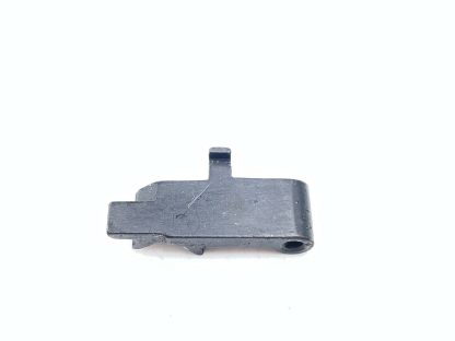 Beretta 92 Brigadier 9mm pistol parts, lever - Image 3