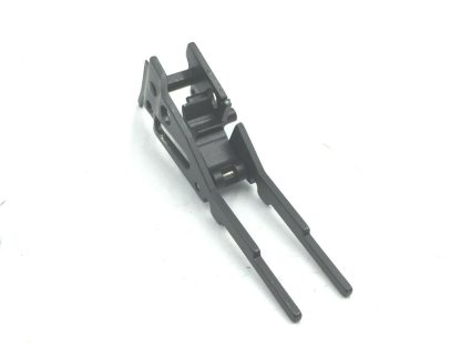 Beretta PX4 Storm 40 S&W Pistol Parts: Trigger Housing - Image 3