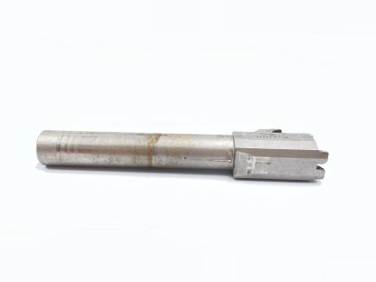 Ruger American 45acp pistol barrel - Image 3