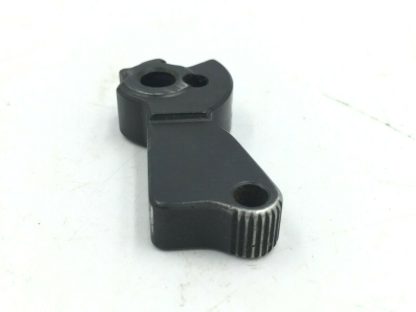 Beretta 92S 9mm Pistol Parts: Hammer - Image 3