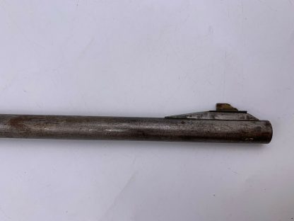 Winchester Model 69 22LR Rifle Parts, Barrel - Image 13