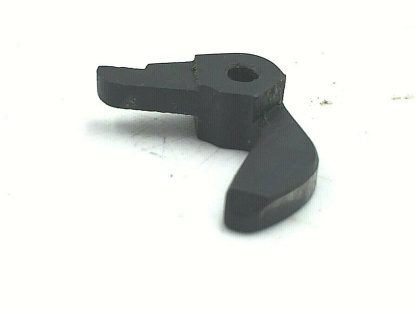 Beretta 92S 9mm Pistol Parts: Hammer Release Lever - Image 3