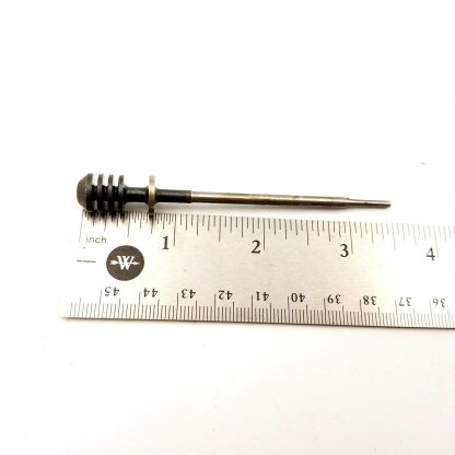 Winchester 1300, 12ga Shotgun Part. Firing Pin w/ Spring - Image 6