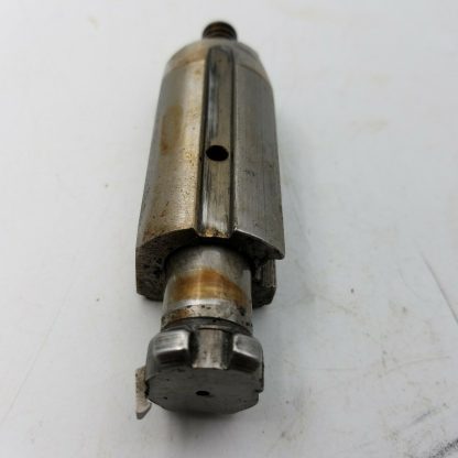 Winchester 1300, 20ga, Shotgun Part. Bolt. - Image 3