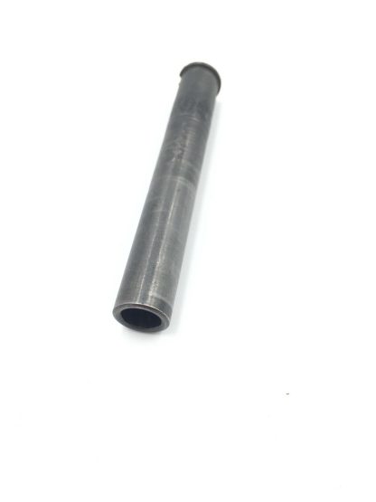 Bersa Thunder 380 380acp, pistol parts, barrel - Image 3