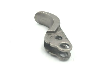 Bersa Firestorm 380 380ACP Pistol Parts: Trigger - Image 5