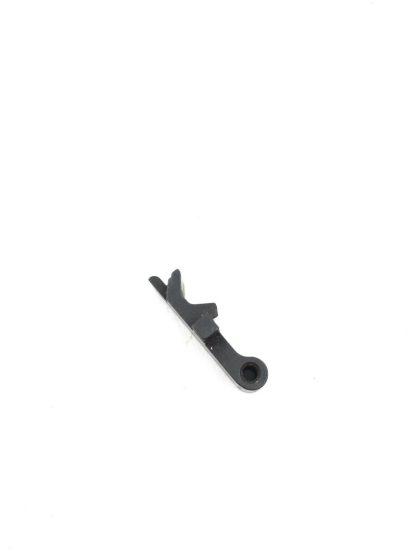 Beretta 96 40s&w, pistol parts, lever - Image 5